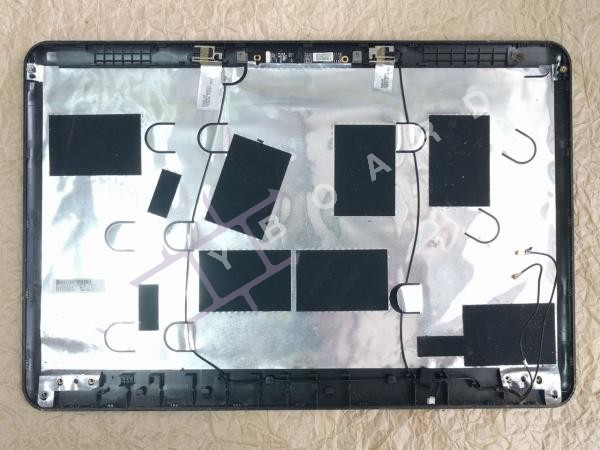 Кришка Hp Pavilion DV5-2100